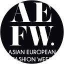 REX CHRISTY FERNANDO (REX FERNANDO) profile picture