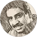 Marc Uppilirajan profile picture