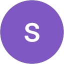 suzzana F profile picture